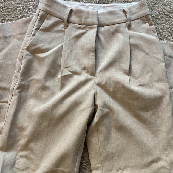 WILFRED PANTS - Picture 4 of 4